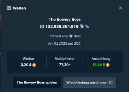 boweryboys.jpg
