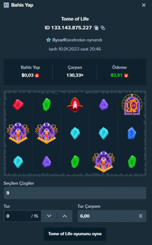 bysark130x.thumb.png.9f996f3885e6e0bec1d6cbd8d224492a.png