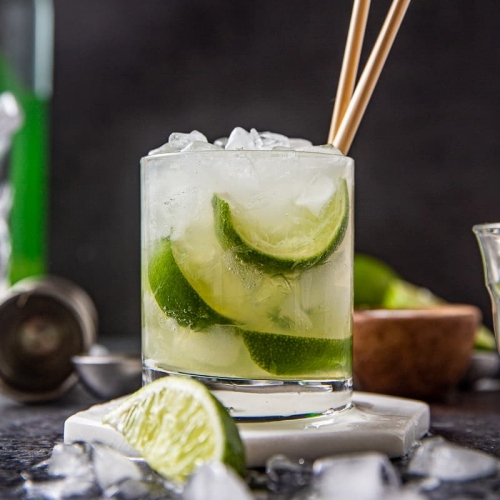 caipirinha-5.jpg