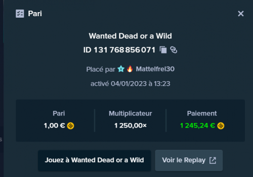 casino131768856071.png
