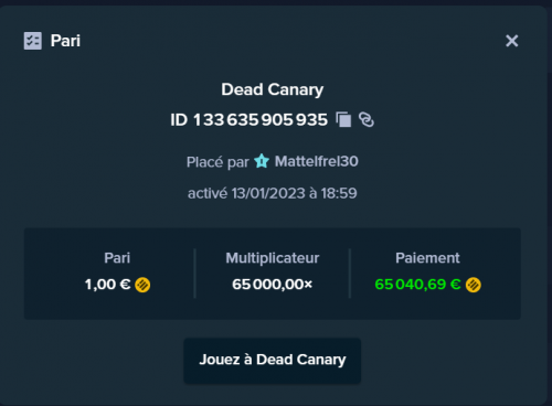 casino133635905935.png