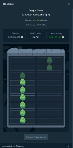 challenge.png
