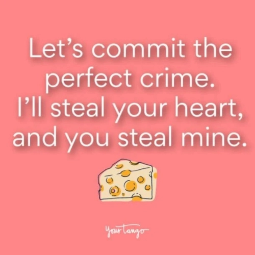 cheesy-love-quotes-perfect-crime.thumb.webp.77e28c0ca34bae00d6a805454188e14a.webp