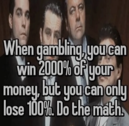 d6xzq29uzrk91.png