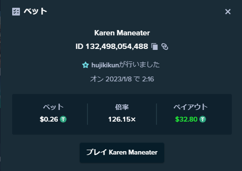 db7cd86b7e2e0131b196a519f93f5d1a.png.df0c25958bf39bee98d1c1f662e01e82.png