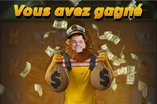 delir.jpg