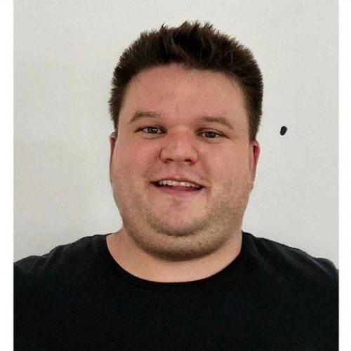 edd.thumb.jpg.3e677c9775e462269b5f6c4017e25529.jpg