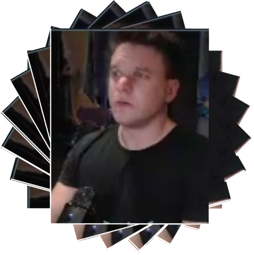 edddee.png