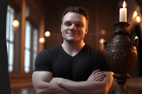 eddiaI.thumb.PNG.15ac57423fa43cf01758010c7d3bffa7.PNG