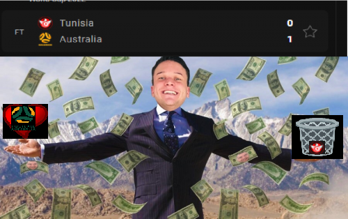 eddie.png.3dea476bb84a263657b6ec28ecca21ce.png