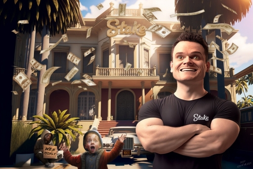 eddie.thumb.jpg.7e019c45a68a43f8a4059dea921e0cf6.jpg