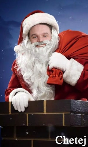 eddiebaba.jpg