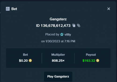 gangsterz.png