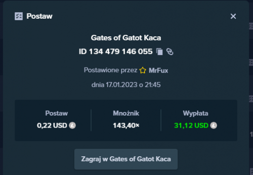 gates.png
