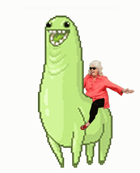 giphy.gif