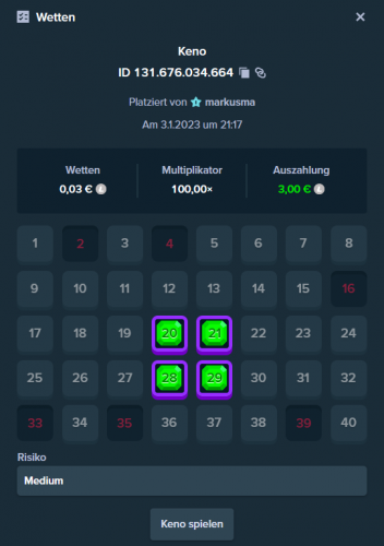 grafik.png