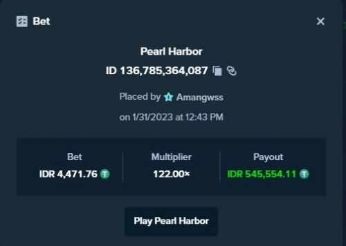 herebor.thumb.JPG.fba58d65e2bc5076a5e9d7dad5dc8aae.JPG