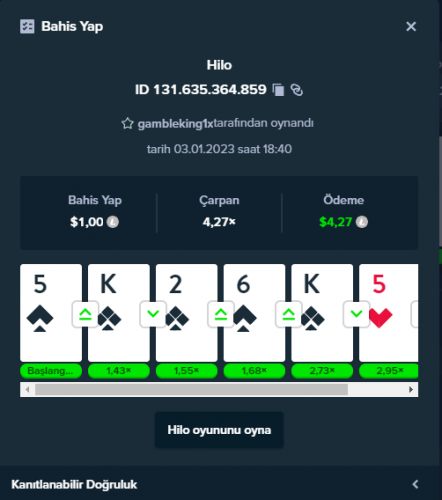hilo.thumb.PNG.1aa3883a8751897397bcbc955be225d6.PNG
