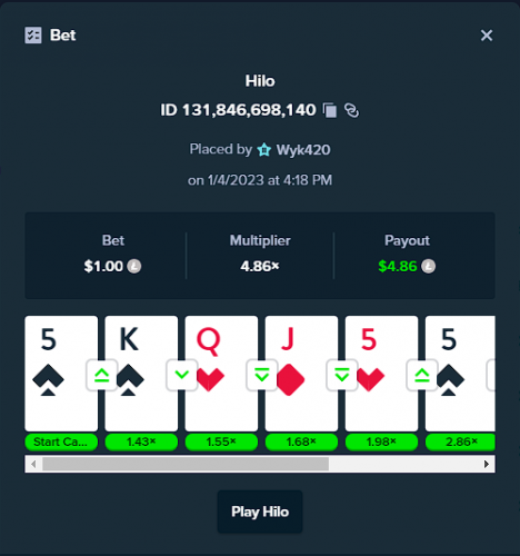 hilo.thumb.PNG.2d54a3489ea79bf6cd27f3a2f489226a.PNG
