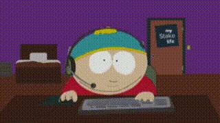image.gif.807420f421e2601139a415ada6226d91.gif