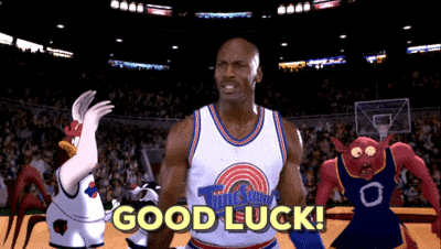 image.gif.ec28c2c2d55990f9044cf398386696b8.gif
