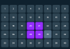 image.png.03ebe38922e07d461e8e1940a08bfe87.png