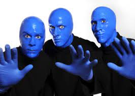 image.png.0a09f4f36162b40cd675e5857f52d160.png