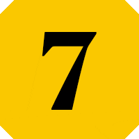 image.png.161f1e8504015985e61b9a5a96704e5e.png