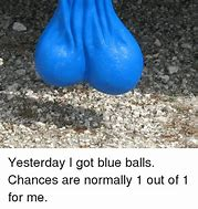 image.png.181eae21d2d1567433aff4fc328d1c40.png