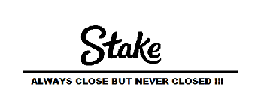 image.png.21125ab984586795ac6b53922ff829e2.png