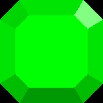 image.png.21fefa004a953450c2f10dbac4eaa745.png