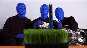 image.png.3917b3e22b30b6e96d0db444766b0566.png