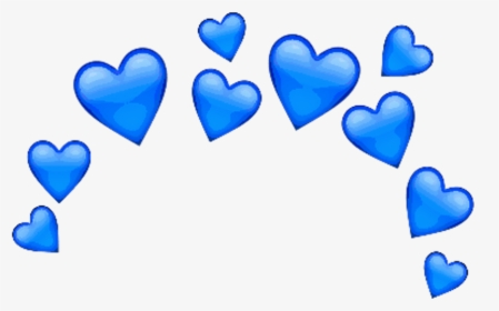image.png.468afe3c03891fd4f01ea0f6bcf2c6db.png