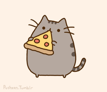 image.png.474717a5be66e7cbe7b4e4bb8bdd0a25.png