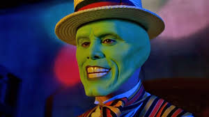 image.png.48f9705fdbe1d89f47e4efc0d45fd0b5.png