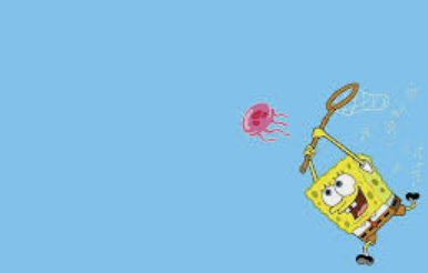 image.png.616486394b4b3e3a12da414795144d4c.png