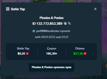 image.png.7aa4516d59a00d45b4f31ba441f72eb4.png