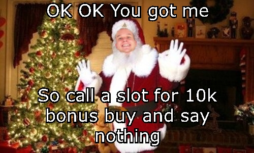 image.png.84847188404b5779707f05466ec384ab.png
