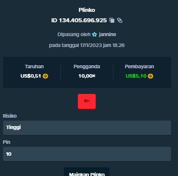 image.png.8d7830e16bfa89d6f4d2f17ca12ae124.png