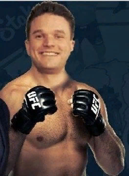 image.png.8dfadc68edd0fe6825cc51057c2dfc82.png