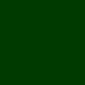 image.png.ad1f59f29ceeabd15b665311fd2e2755.png