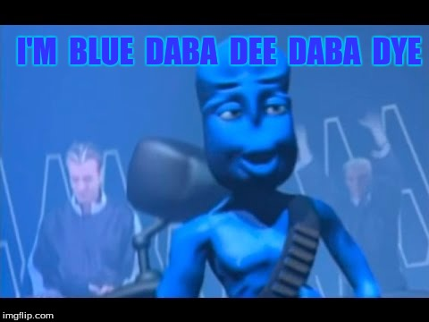 image.png.bd44afffc5352d0c739aba02e3724bf4.png