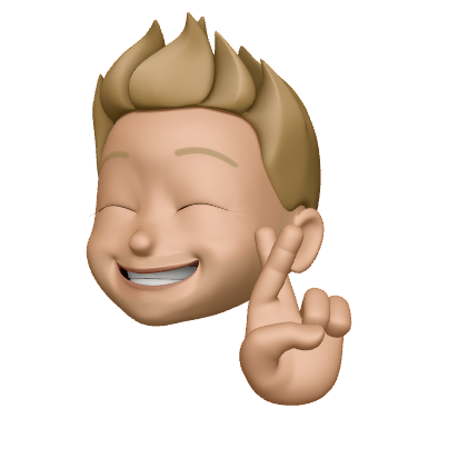 image.png.c1de17cc3360f50e85241c37e121f502.png