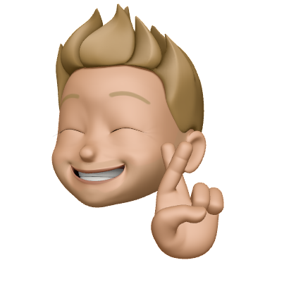 image.png.cf5b879dfd395fdef86bedd48fd0cc0f.png