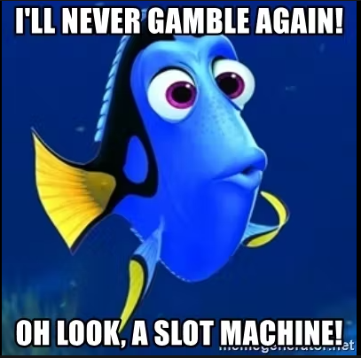 image.png.d20f73cf47037fb2ff04123237f1b59f.png