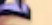 image.png.d7c57fe8fa23164fb04ea65208b8177d.png
