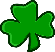 image.png.e0c484d5eafcb380e87f24f9560328a3.png