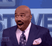 image.png.e20fc9ecd1f6f0cae069925241be07c0.png