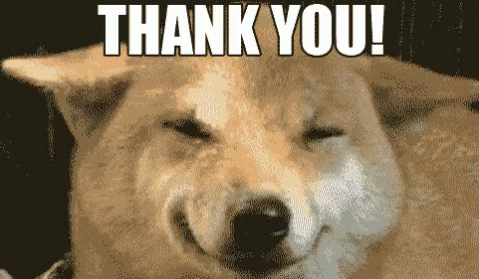 image.png.e68a91df5a5226ddb2106823a887fbe4.png