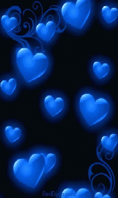 image.png.f3f3943b72294fd07c4f89fa2ea0889a.png